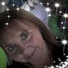 wendybloomfield66