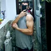 stefano_garofalo