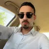 tbag99