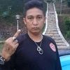 sahabatpatrick7