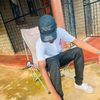thutoghost