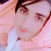 irfankhan.252