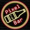 thepixelbar