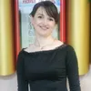 useririna_2022