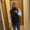 mattymatt003