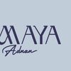 maya.ab86