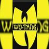 wutangnavy