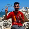 hassan_gaza_