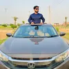 mohsinbutt5097