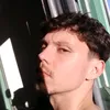 matheuspp_4