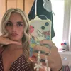 _rubyhenderson