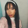 luana_barbosaa02