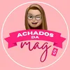 achadosdamag_