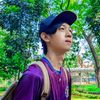 adityamandagie