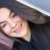 _deisepereira_