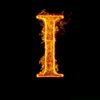 ivan10_f
