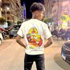elshabokshy7