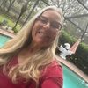 nurse.sharon7