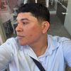josamendoza_29