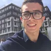 luigiscapolatiello