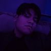 joz_manu