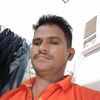 md.rabul.hossain6