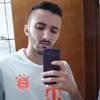 edsonfreitas144