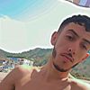 youcef_smn