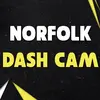 Norfolk Dash Cam