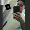 steven_rp11