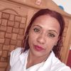 lesly_5350