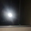 marioo_grciaaa