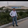 orkhan_jcb
