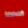 🍬Dulcifiesta de Puebla🍬