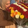 linamohamedaloosh