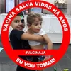alvatelmaqueiroz