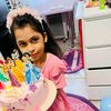 mariamihaela478