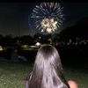 ana_kireev1