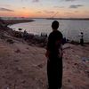 adham_karf