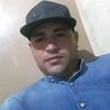 richardjoseblanco51