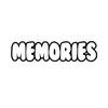 memories_clo