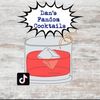 dansfandomcocktails