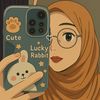 nour000124