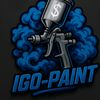 igo_paint