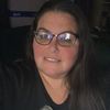 nickilee76