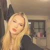 juliana._.361
