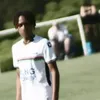roderick_126