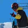 romain_b180