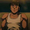 benchu__3