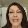 ladytazdevil68